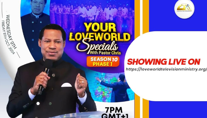 your-loveworld-specials-with-pastor-chris-season-10-phase-1-loveworld